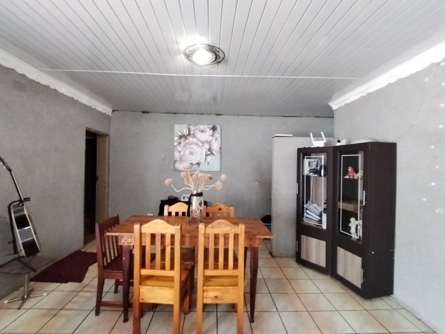 3 Bedroom Property for Sale in Rustenburg Central North West